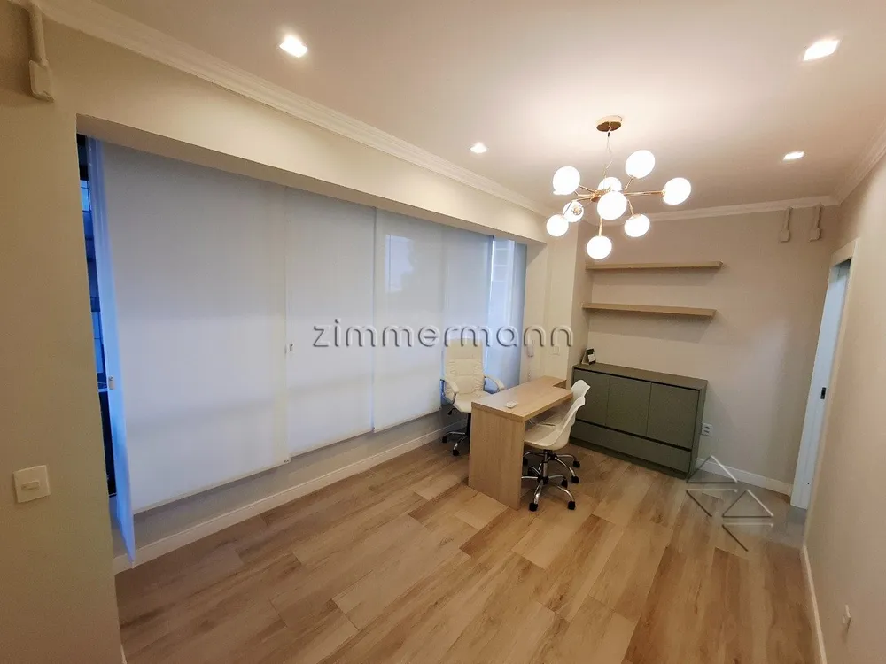 Casa Comercial, 80 m² - Foto 2