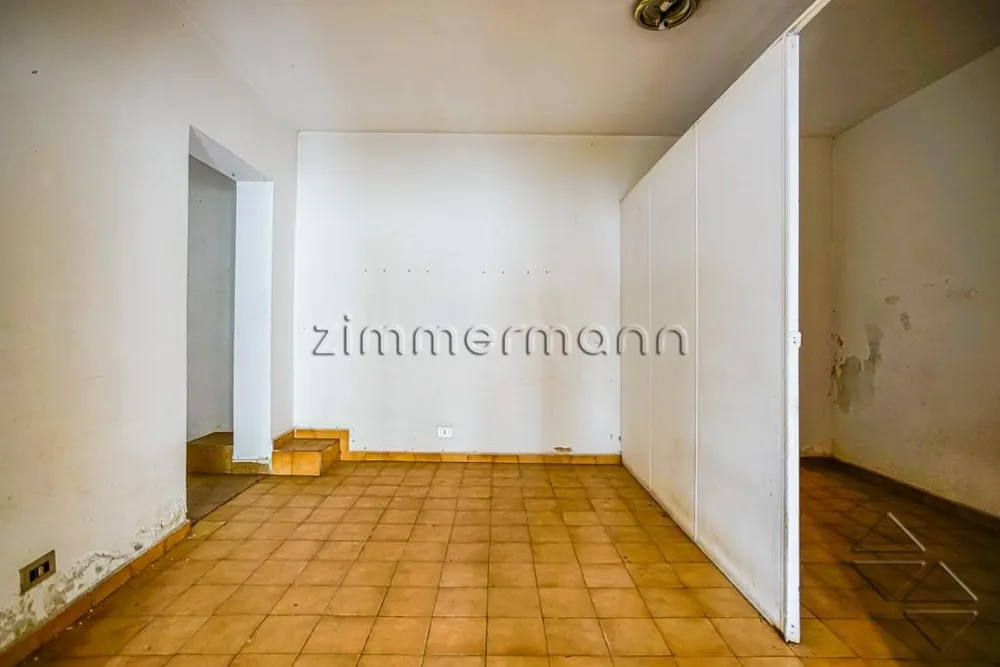 Terreno, 500 m² - Foto 11