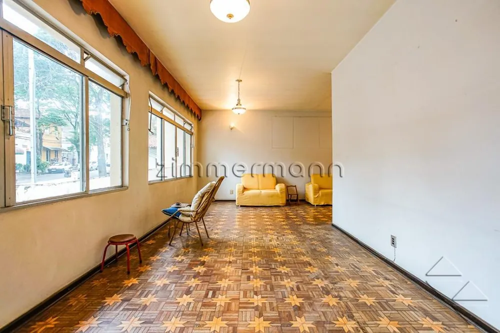 Terreno, 500 m² - Foto 2