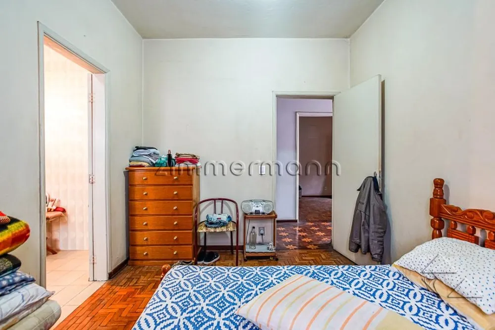 Terreno, 500 m² - Foto 4