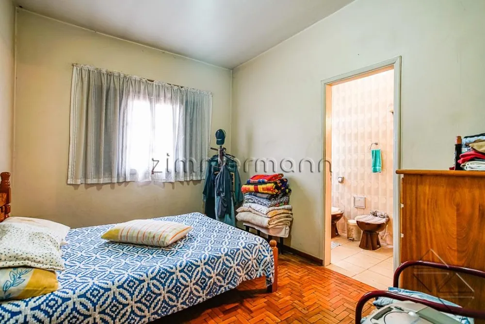 Terreno, 500 m² - Foto 5