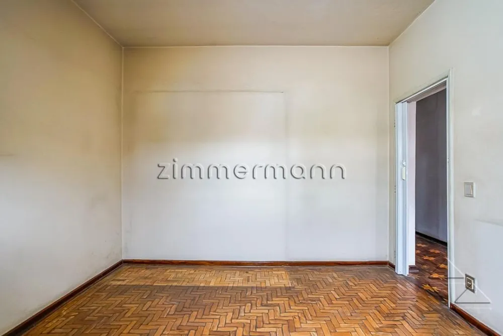 Terreno, 500 m² - Foto 3