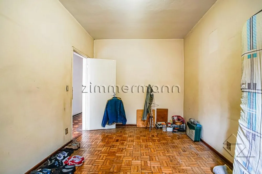 Terreno, 500 m² - Foto 6