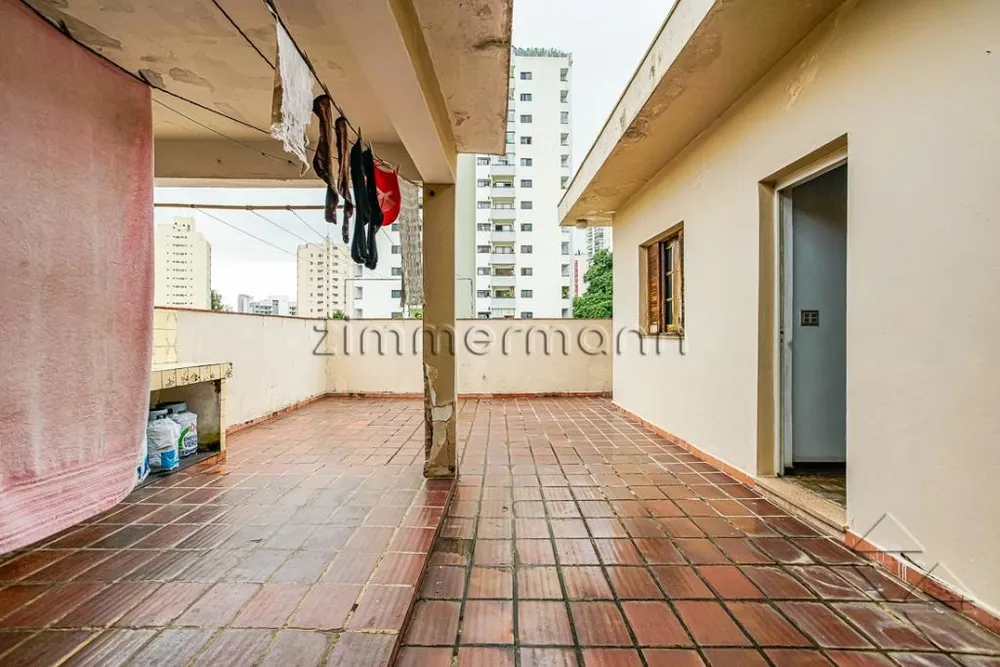 Terreno, 500 m² - Foto 10