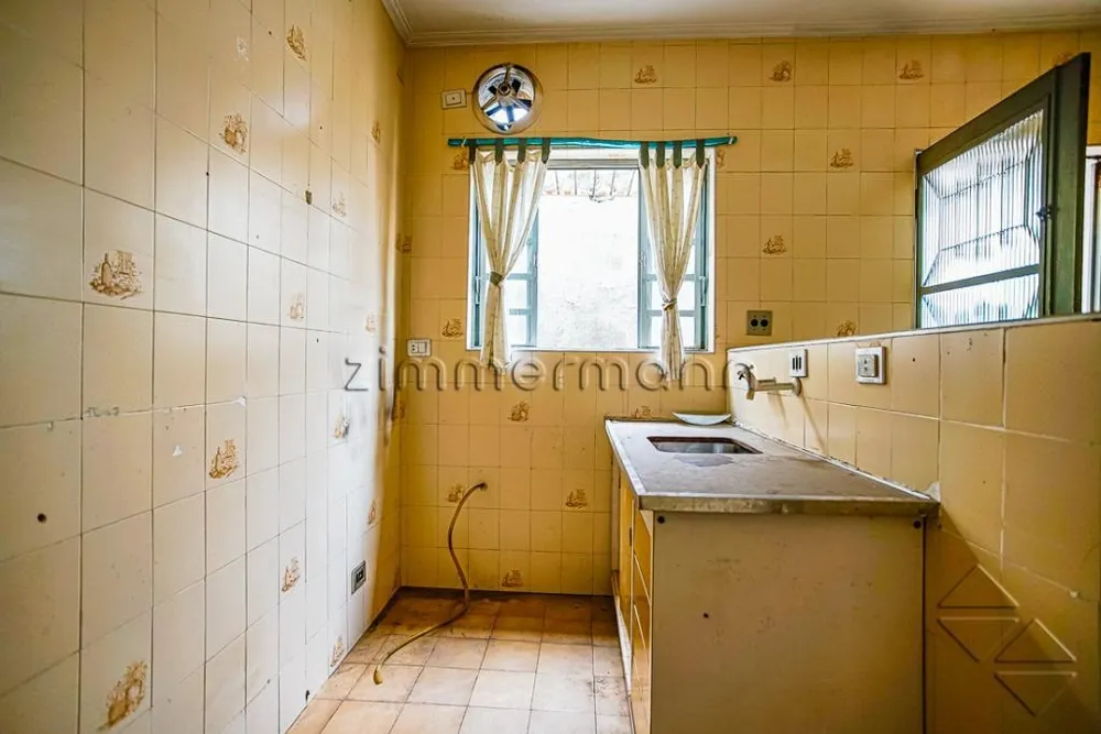 Terreno, 500 m² - Foto 12
