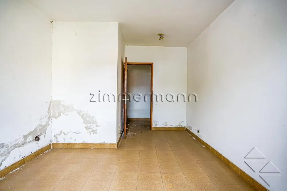 Terreno, 500 m² - Foto 7