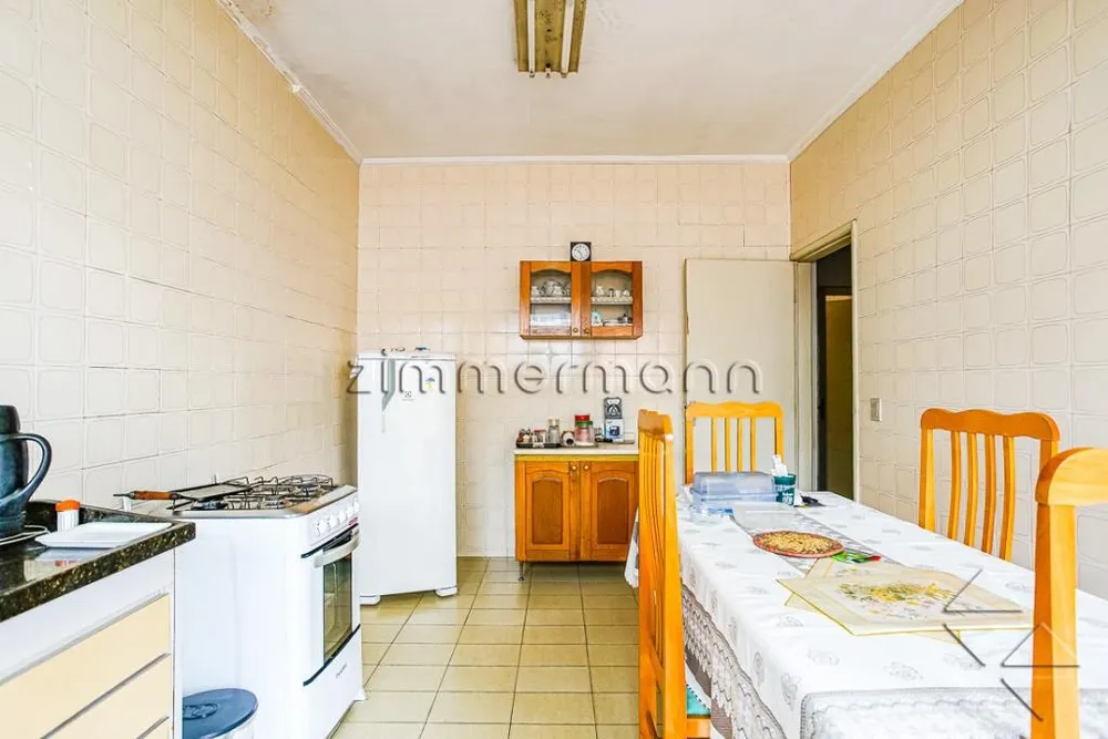 Terreno, 500 m² - Foto 8