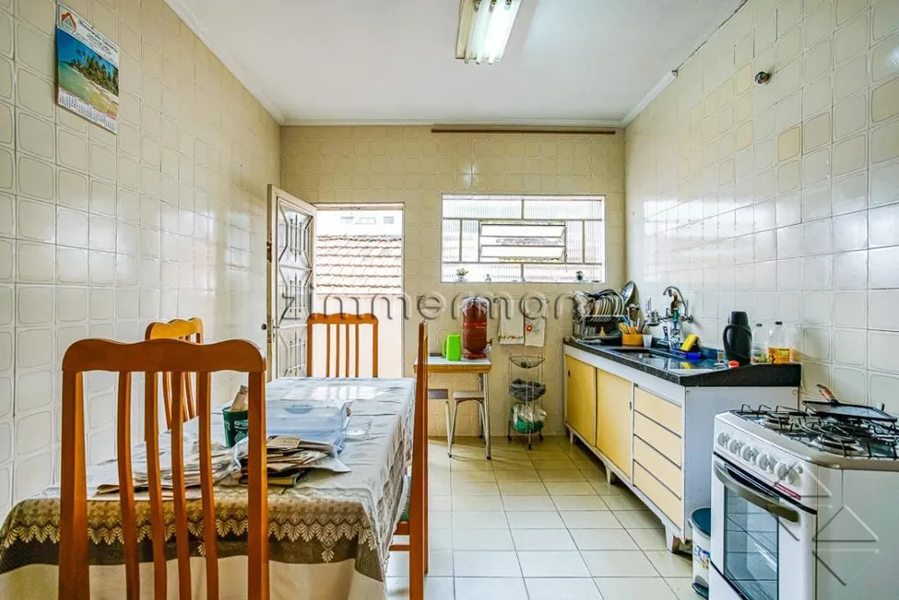 Terreno, 500 m² - Foto 9