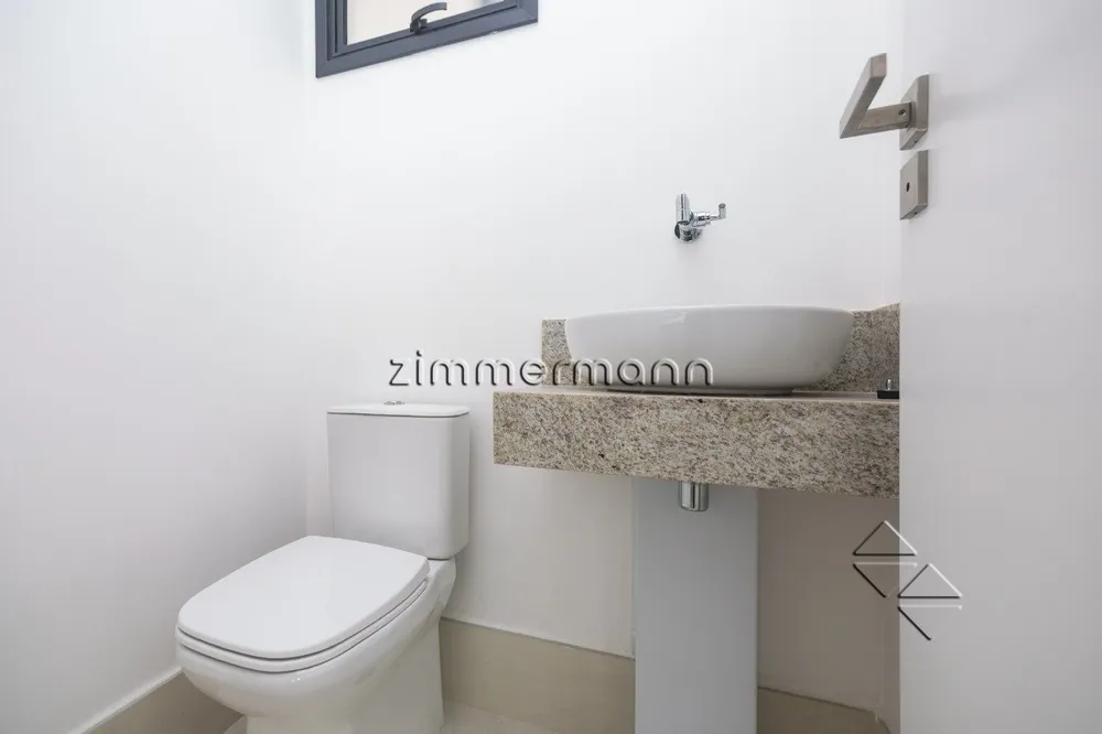 Apartamento, 3 quartos, 94 m² - Foto 4