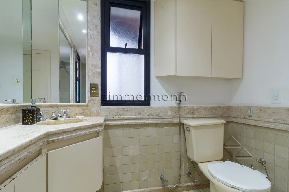 Apartamento, 4 quartos, 154 m² - Foto 6