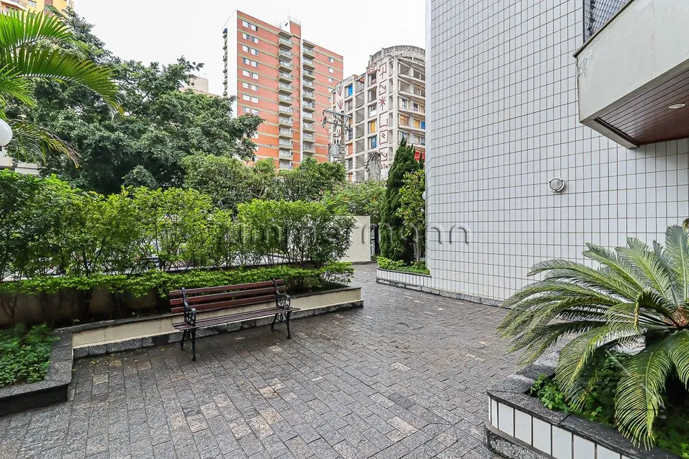 Apartamento, 4 quartos, 154 m² - Foto 9