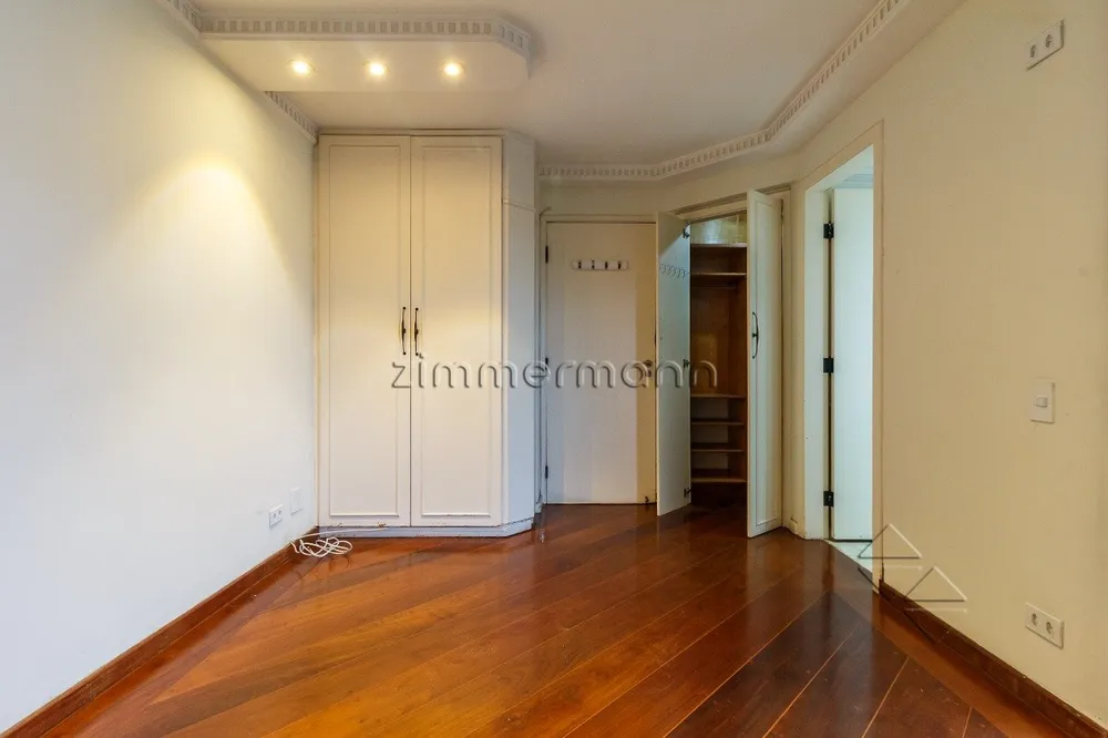 Apartamento, 4 quartos, 154 m² - Foto 5