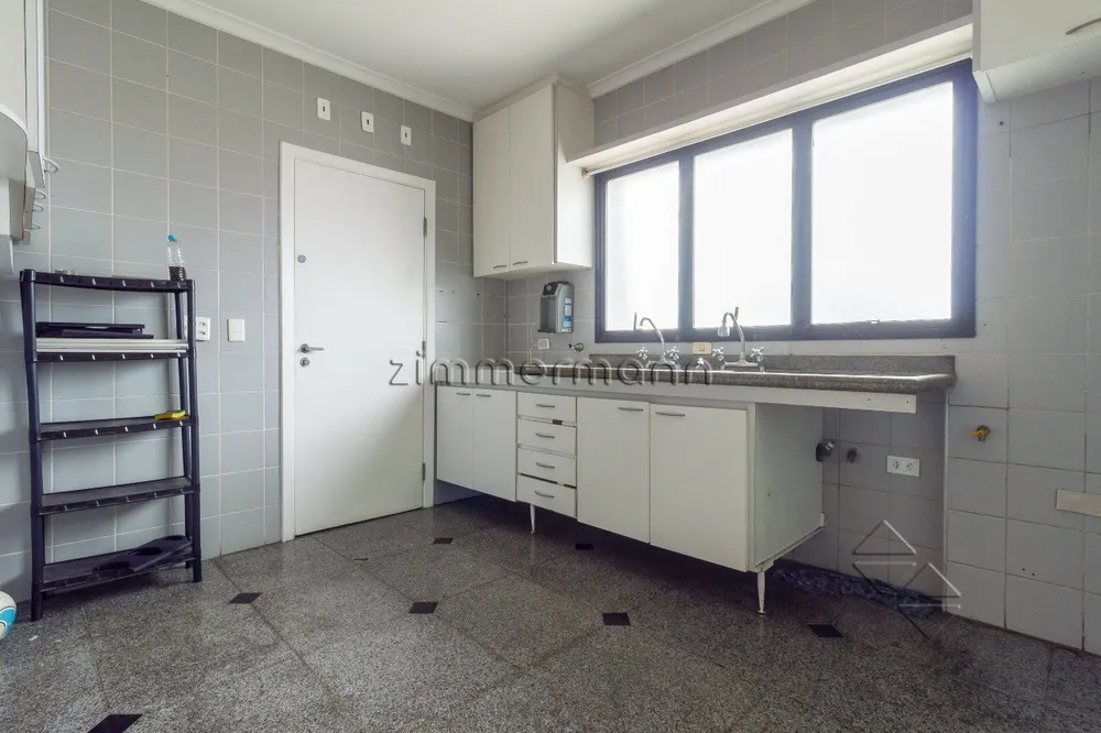 Apartamento, 4 quartos, 154 m² - Foto 7