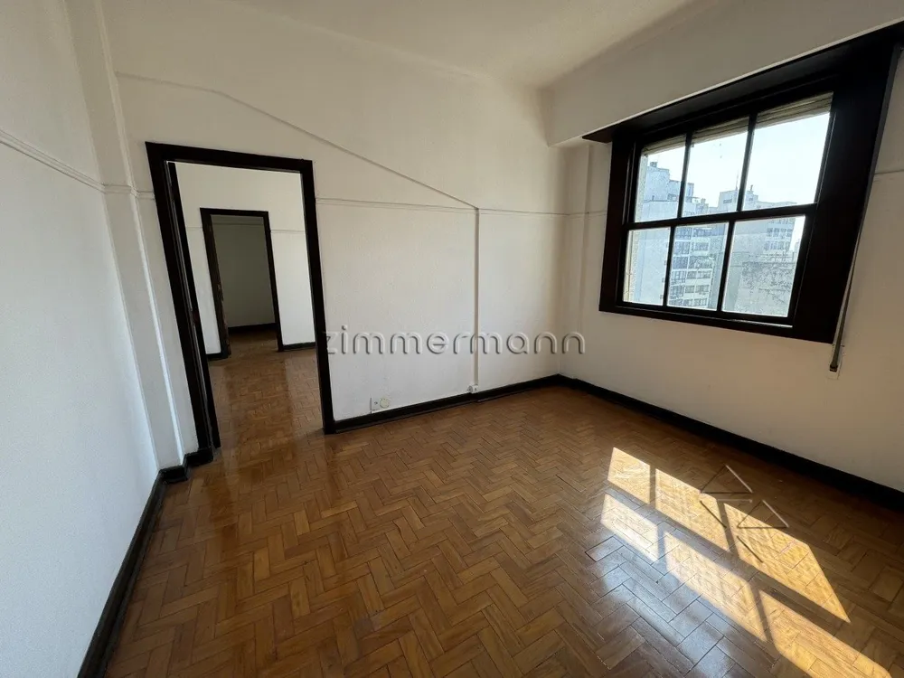 Casa Comercial, 65 m² - Foto 2