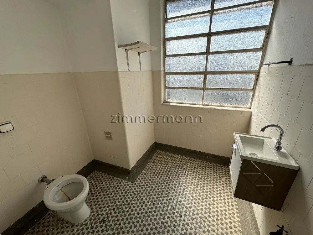 Casa Comercial, 65 m² - Foto 4