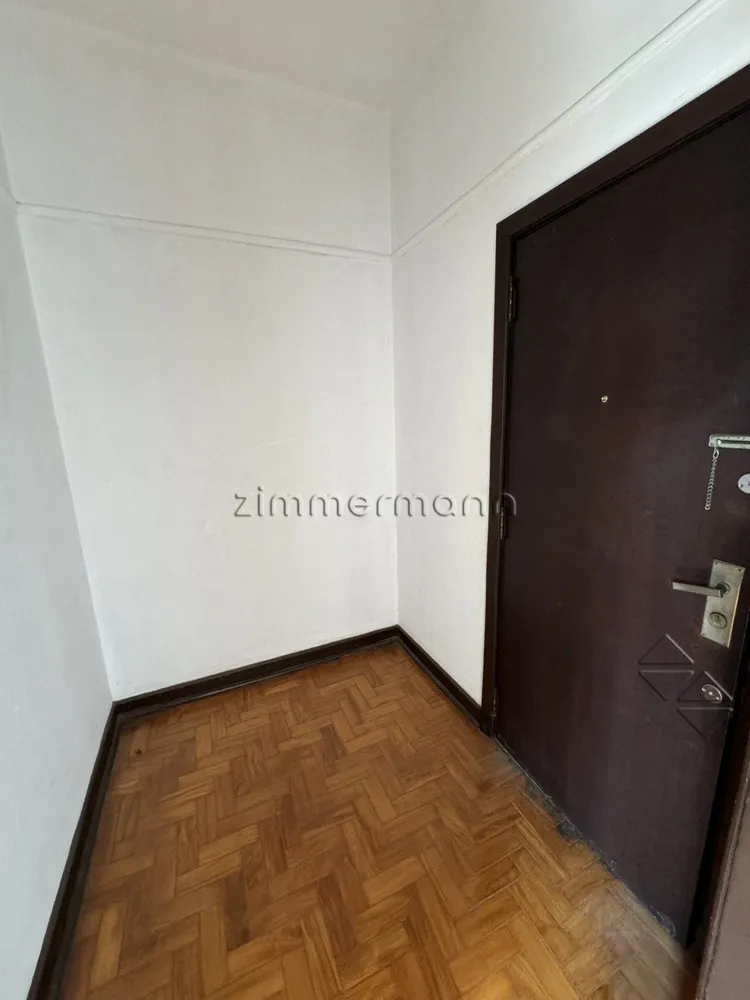 Casa Comercial, 65 m² - Foto 8