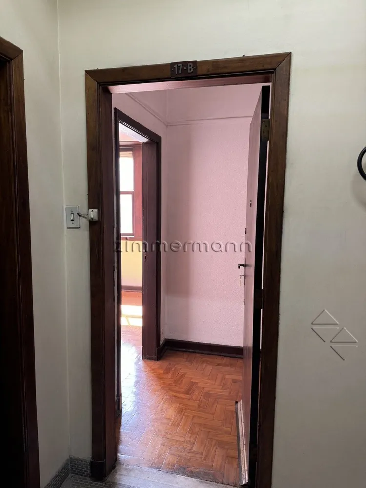 Casa Comercial, 65 m² - Foto 1