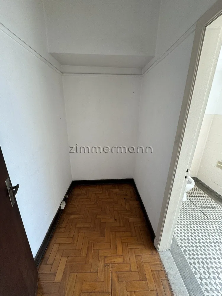 Casa Comercial, 65 m² - Foto 8