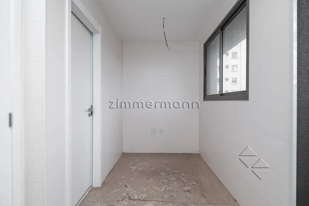 Apartamento, 3 quartos, 185 m² - Foto 11