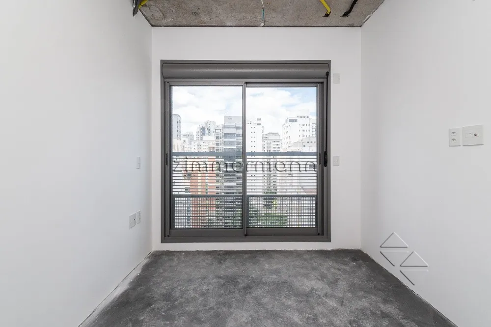 Apartamento, 3 quartos, 185 m² - Foto 6