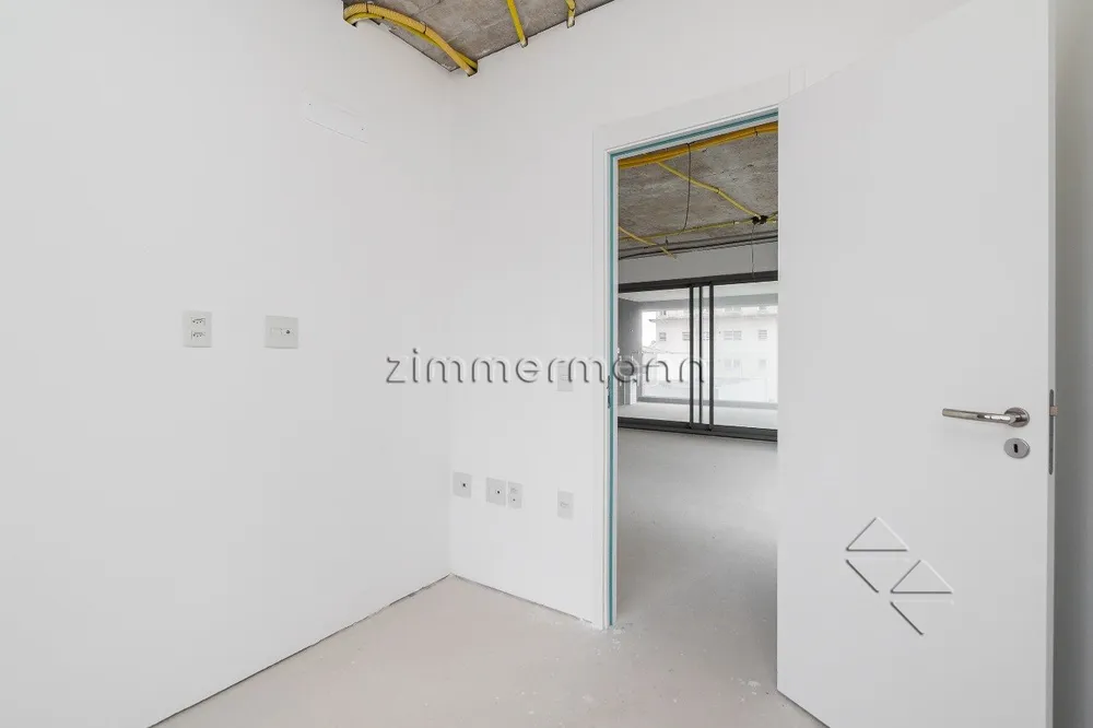Apartamento, 3 quartos, 185 m² - Foto 4
