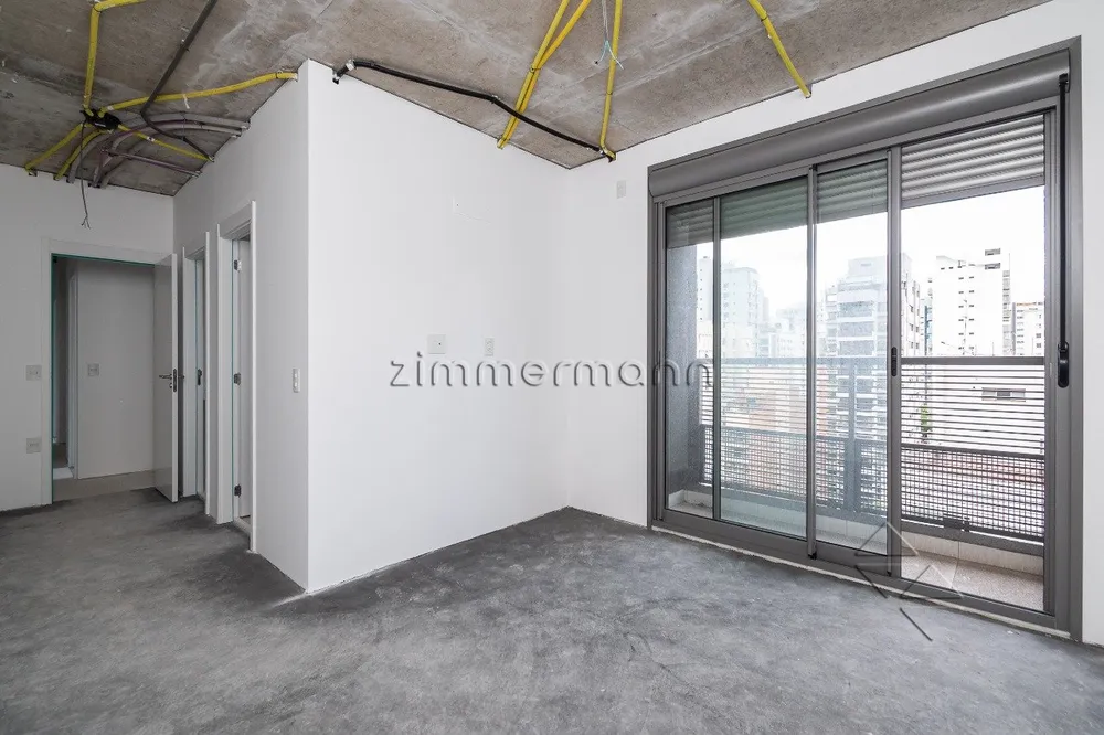 Apartamento, 3 quartos, 185 m² - Foto 8