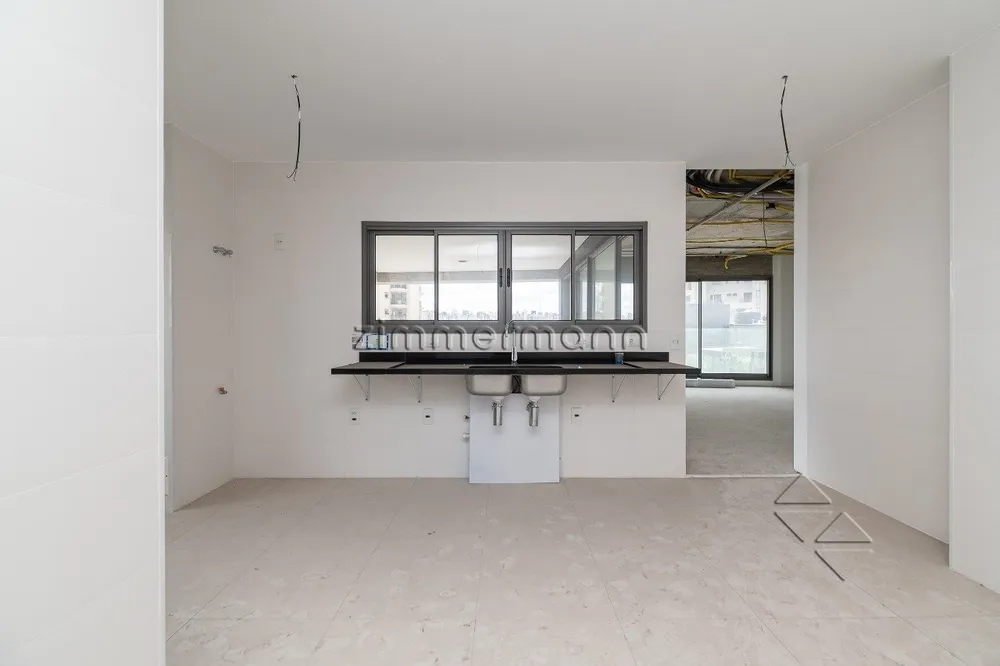 Apartamento, 3 quartos, 185 m² - Foto 9