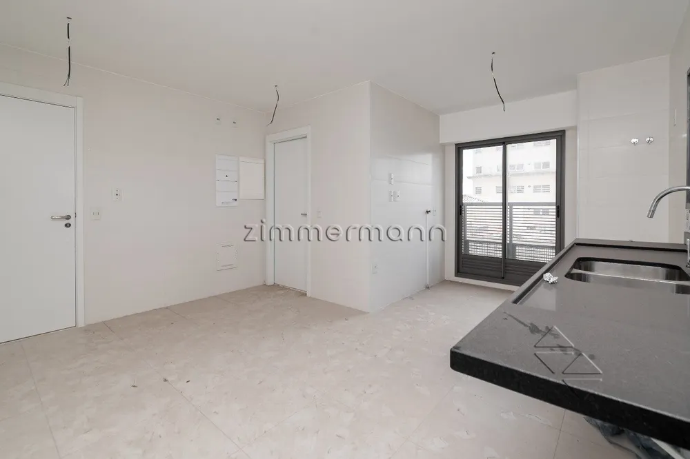 Apartamento, 3 quartos, 185 m² - Foto 10