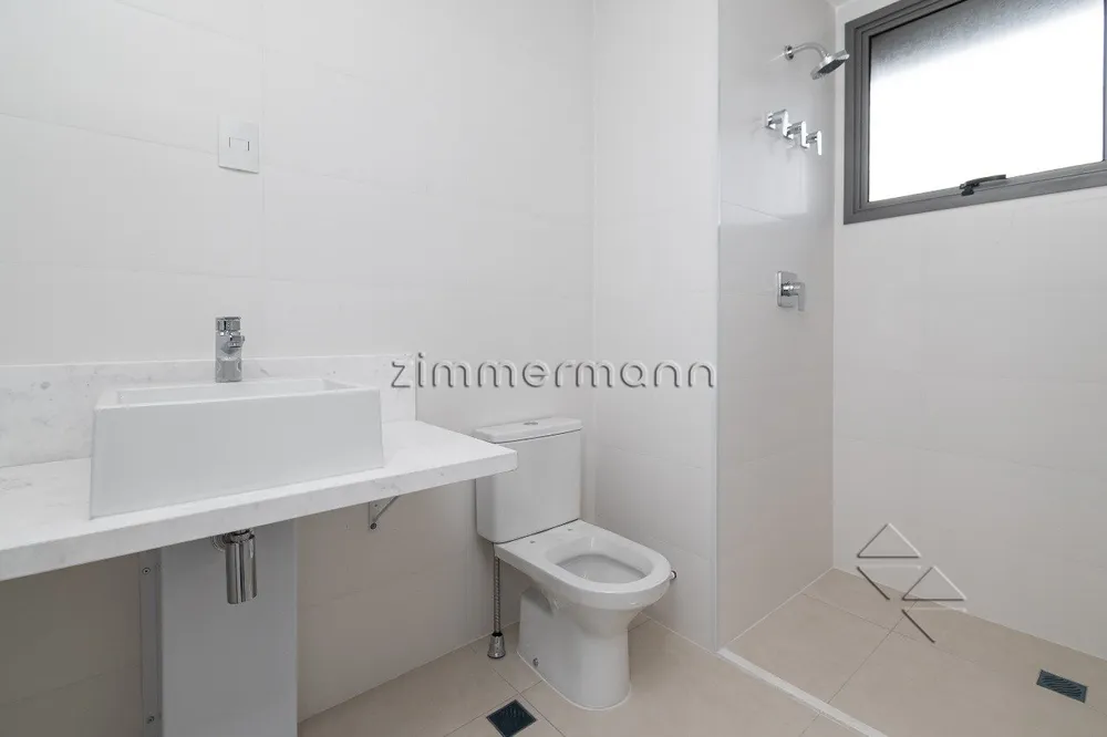 Apartamento, 3 quartos, 185 m² - Foto 5