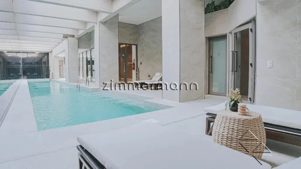 Apartamento, 3 quartos, 185 m² - Foto 12