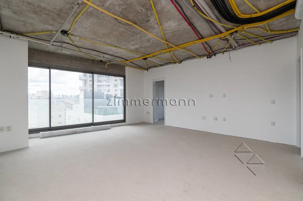 Apartamento, 3 quartos, 185 m² - Foto 3