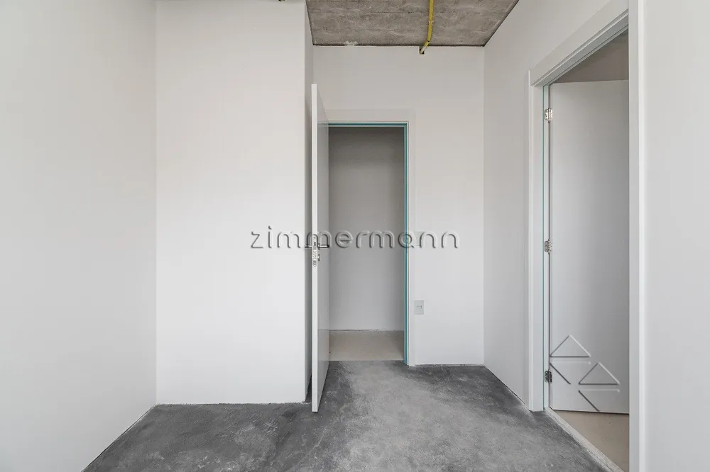 Apartamento, 3 quartos, 185 m² - Foto 7