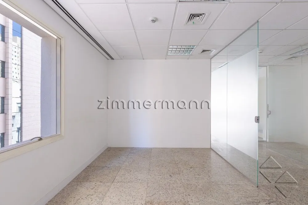 Casa Comercial, 97 m² - Foto 3