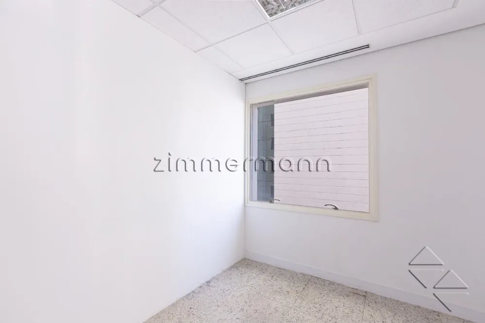Casa Comercial, 97 m² - Foto 3