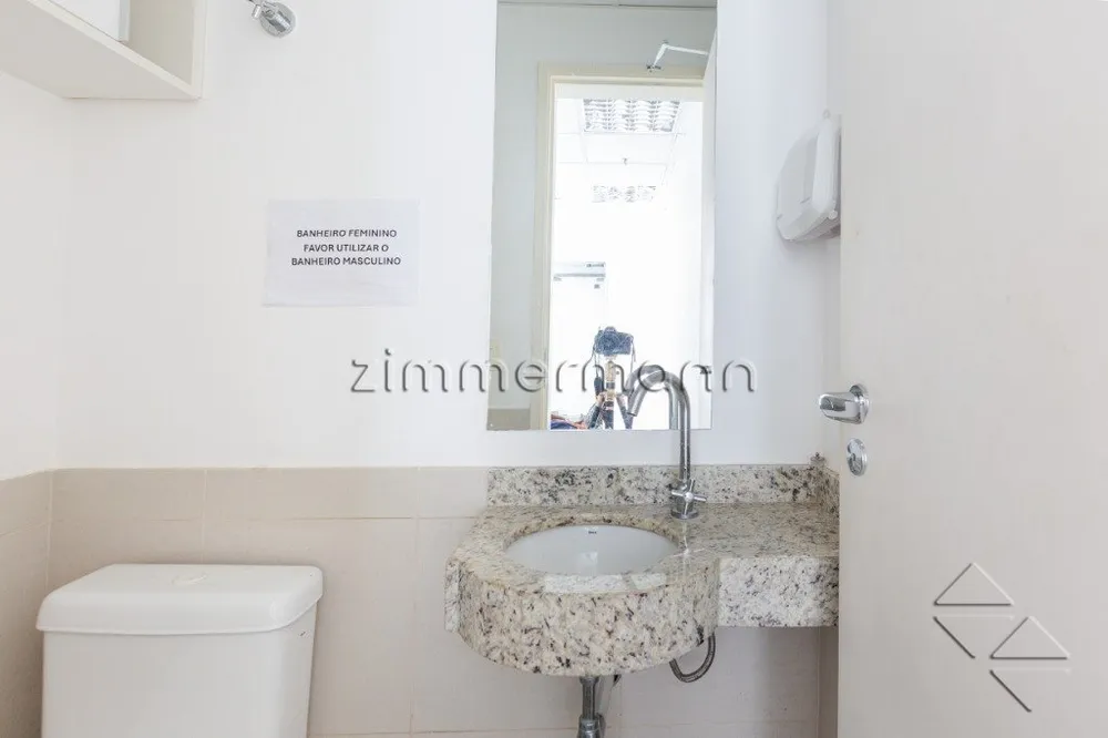 Casa Comercial, 97 m² - Foto 7