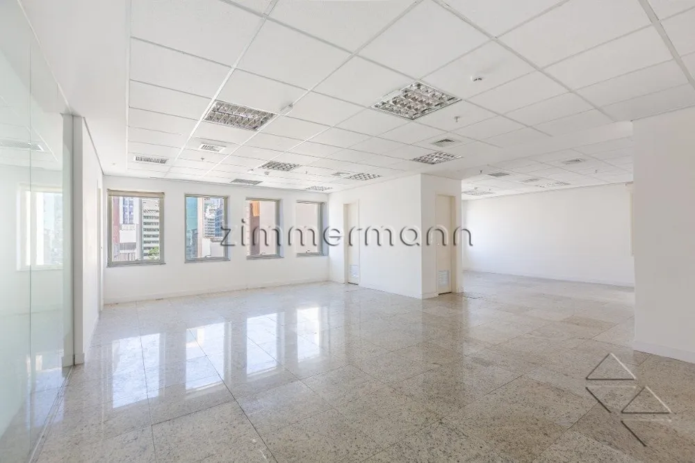 Casa Comercial, 97 m² - Foto 8