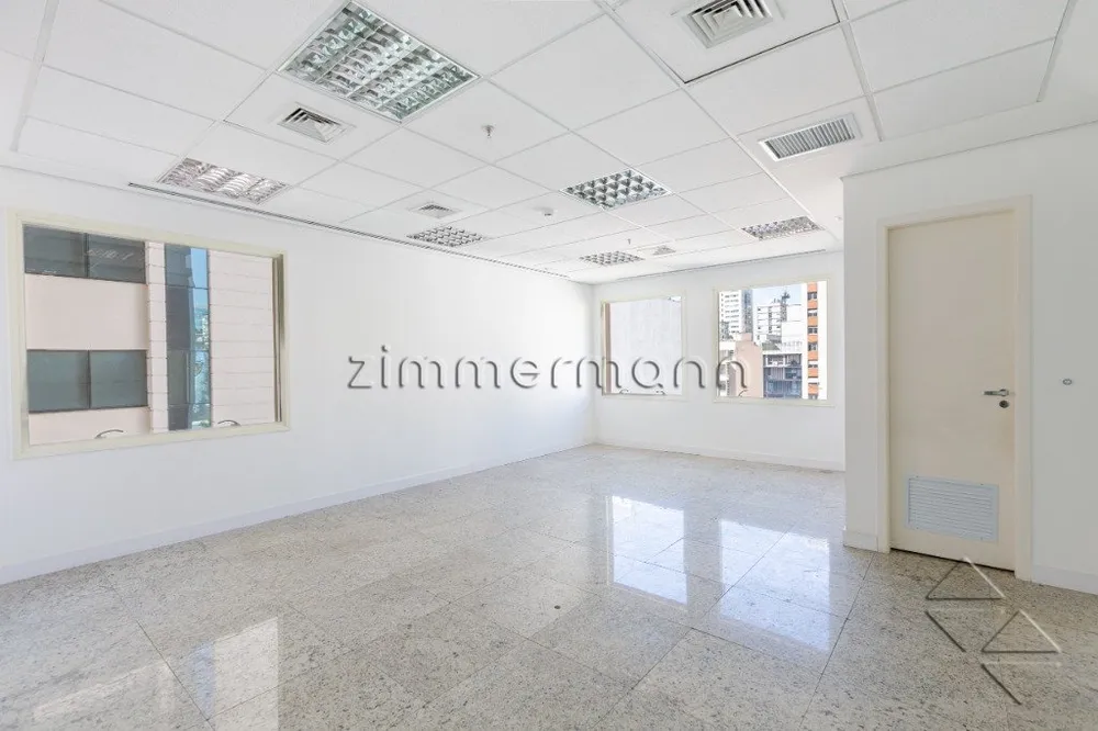 Casa Comercial, 97 m² - Foto 1