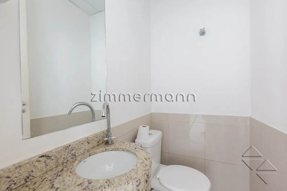 Casa Comercial, 97 m² - Foto 2