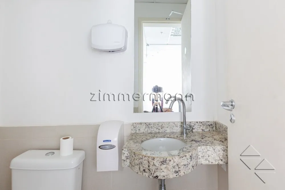Casa Comercial, 97 m² - Foto 2