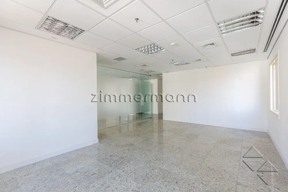 Casa Comercial, 97 m² - Foto 5