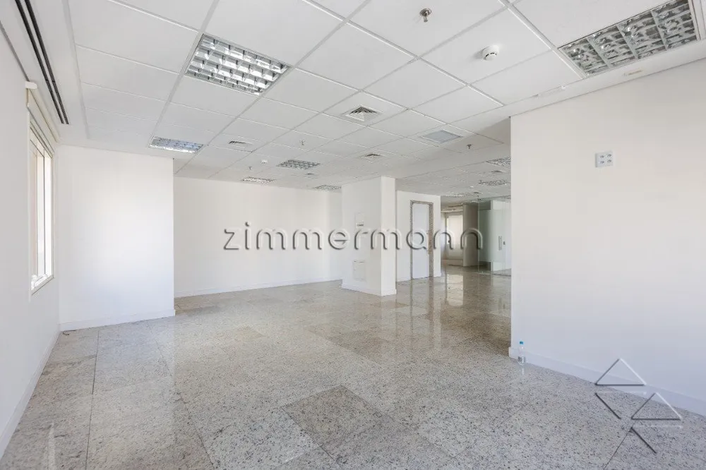 Casa Comercial, 97 m² - Foto 4