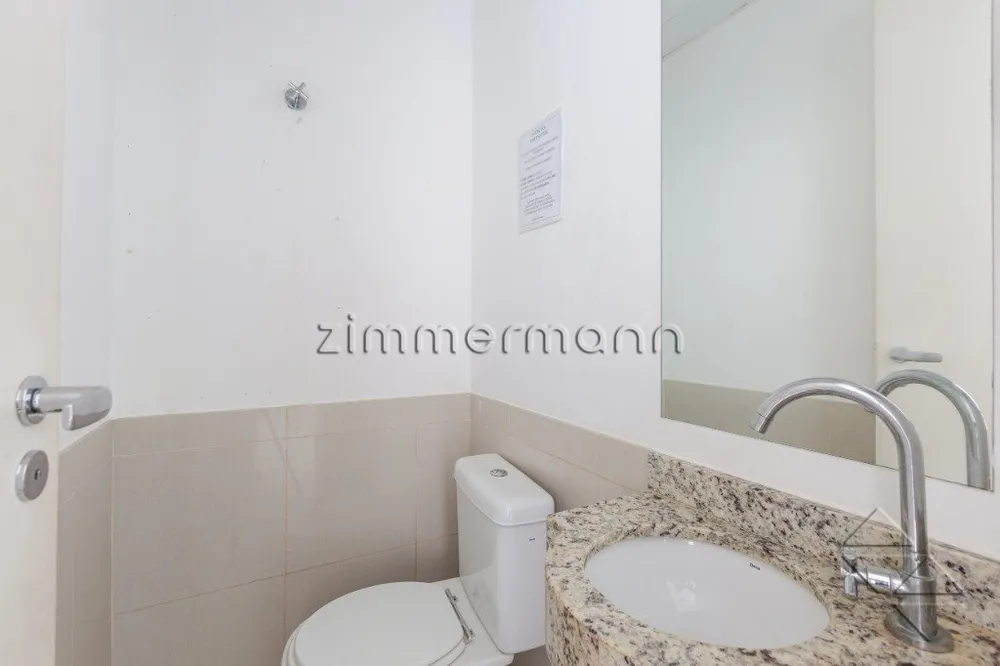 Casa Comercial, 97 m² - Foto 6