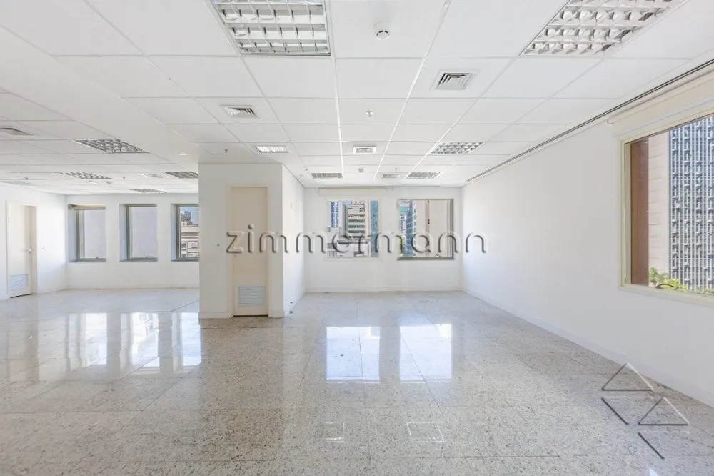 Casa Comercial, 97 m² - Foto 10