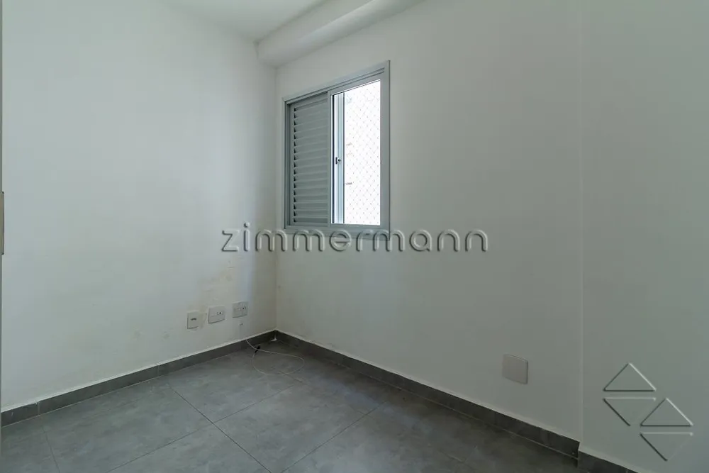 Apartamento, 2 quartos, 56 m² - Foto 3