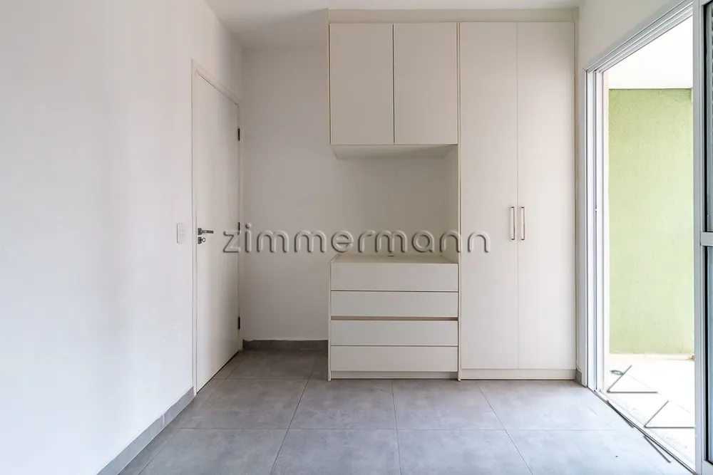 Apartamento, 2 quartos, 56 m² - Foto 4