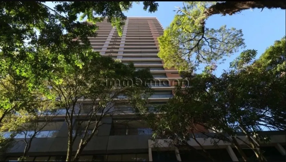 Apartamento, 4 quartos, 157 m² - Foto 8