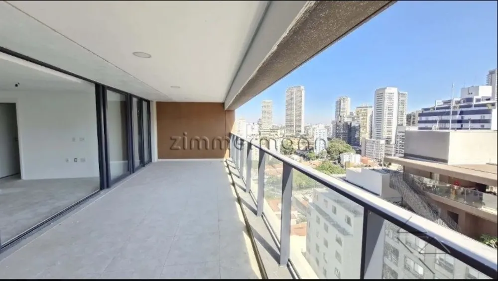 Apartamento, 4 quartos, 157 m² - Foto 1