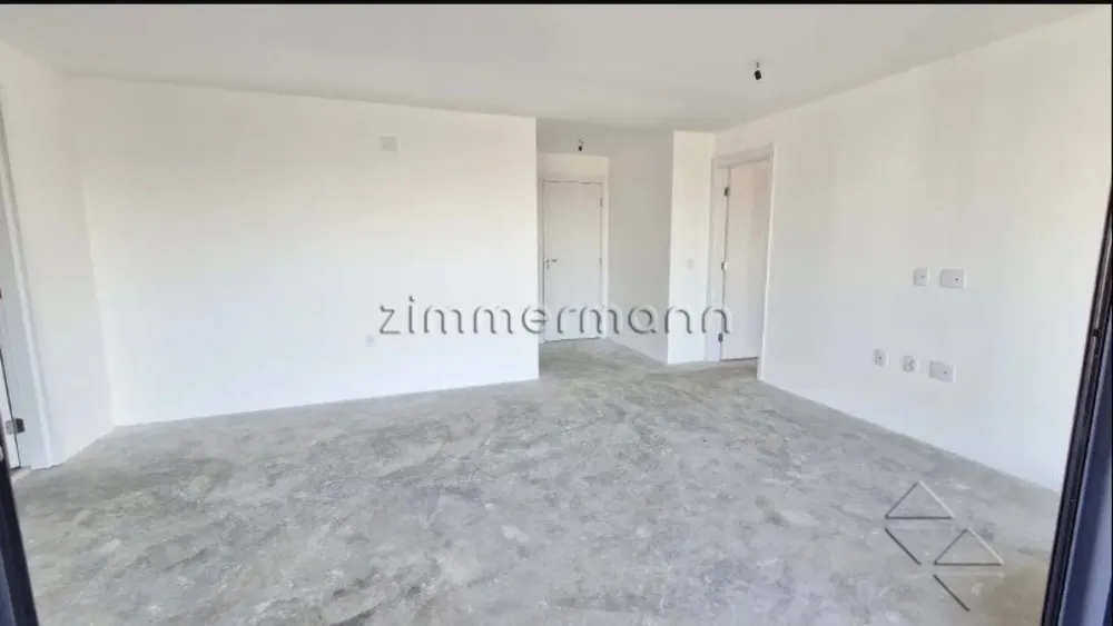 Apartamento, 4 quartos, 157 m² - Foto 2