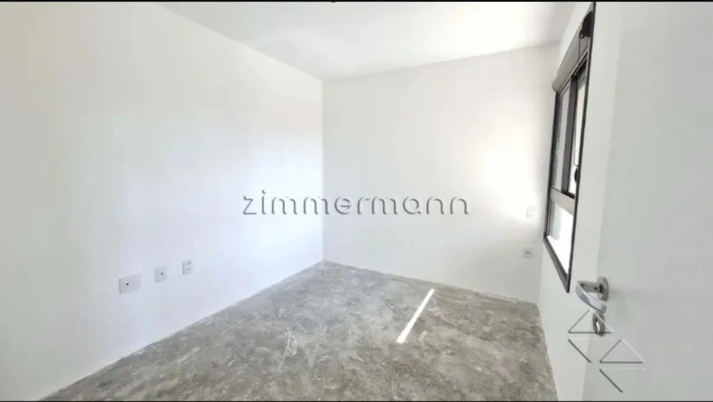 Apartamento, 4 quartos, 157 m² - Foto 5