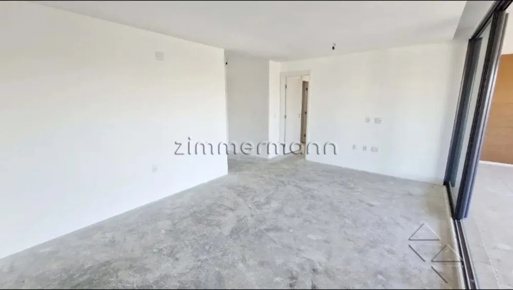 Apartamento, 4 quartos, 157 m² - Foto 3